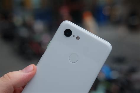 pixel 3 rfid reader|google Pixel 3 camera hardware.